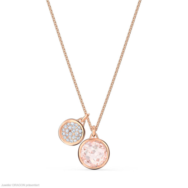 SWAROVSKI Schmuck Anhänger 5564908