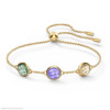 SWAROVSKI Schmuck Armband 5565550