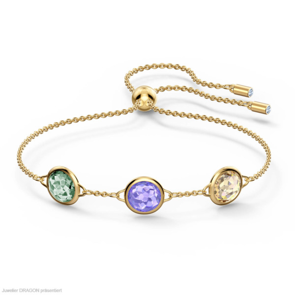 SWAROVSKI Schmuck Armband 5565550