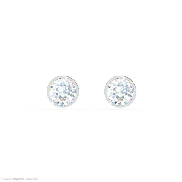 SWAROVSKI Schmuck Ohrstecker 5565604