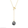 SWAROVSKI Schmuck Halskette 5565997