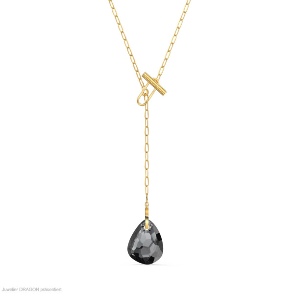 SWAROVSKI Schmuck Halskette 5565997