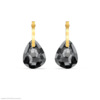 SWAROVSKI Schmuck Ohrstecker 5565999