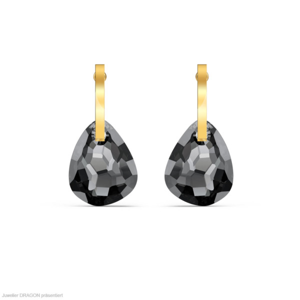 SWAROVSKI Schmuck Ohrstecker 5565999