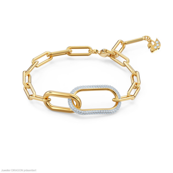 SWAROVSKI Schmuck Armband 5566003