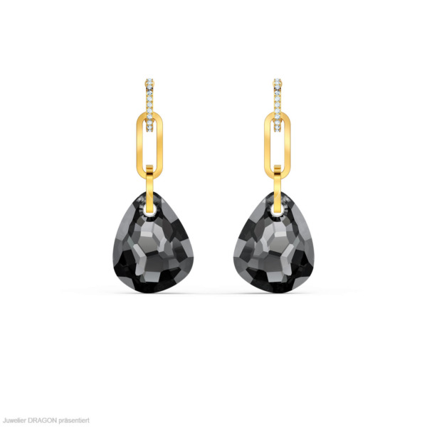 SWAROVSKI Schmuck Ohrstecker 5566148
