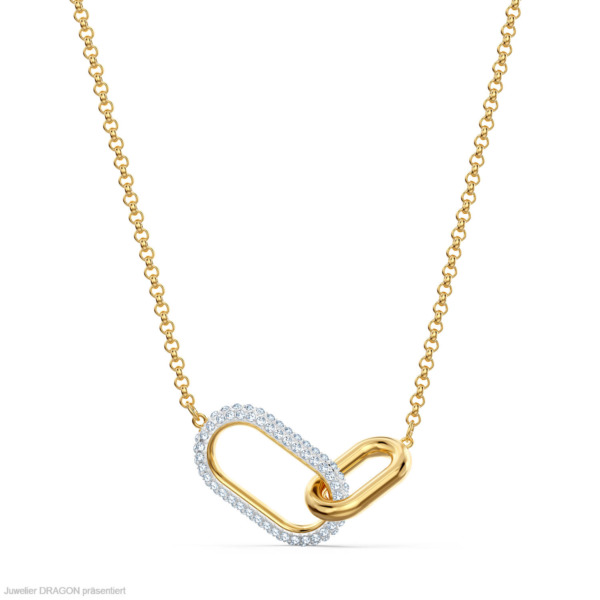 SWAROVSKI Schmuck Halskette 5566227