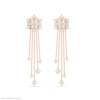 SWAROVSKI Schmuck Ohrstecker 5566674