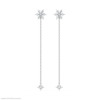 SWAROVSKI Schmuck Ohrstecker 5566677