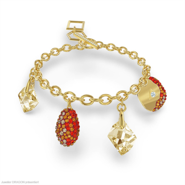 SWAROVSKI Schmuck Armband 5567361