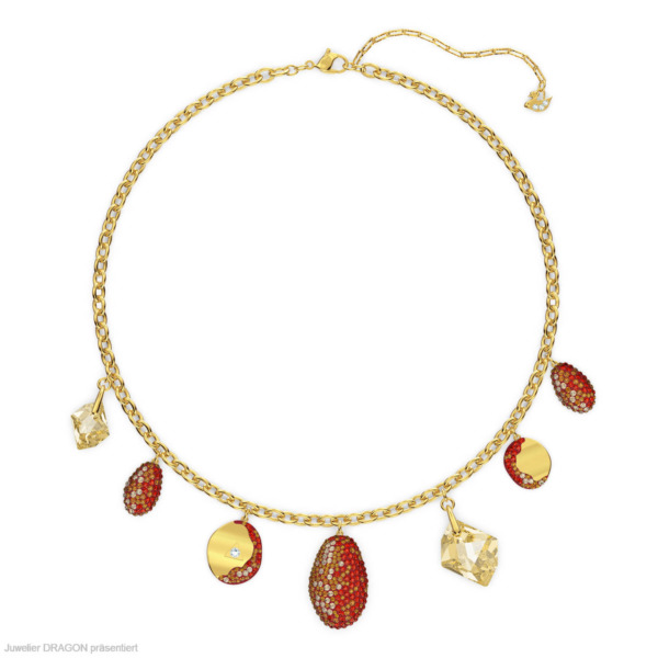 SWAROVSKI Schmuck Halskette 5567365