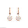 SWAROVSKI Schmuck Ohrstecker 5567528