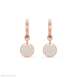 SWAROVSKI Schmuck Ohrstecker 5567528