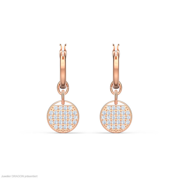 SWAROVSKI Schmuck Ohrstecker 5567528