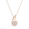 SWAROVSKI Schmuck Halskette 5567529