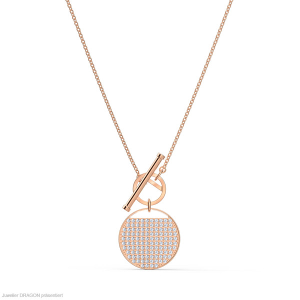 SWAROVSKI Schmuck Halskette 5567529