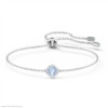 SWAROVSKI Schmuck Armband 5567933
