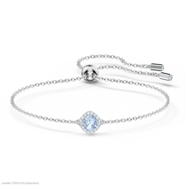 SWAROVSKI Schmuck Armband 5567933