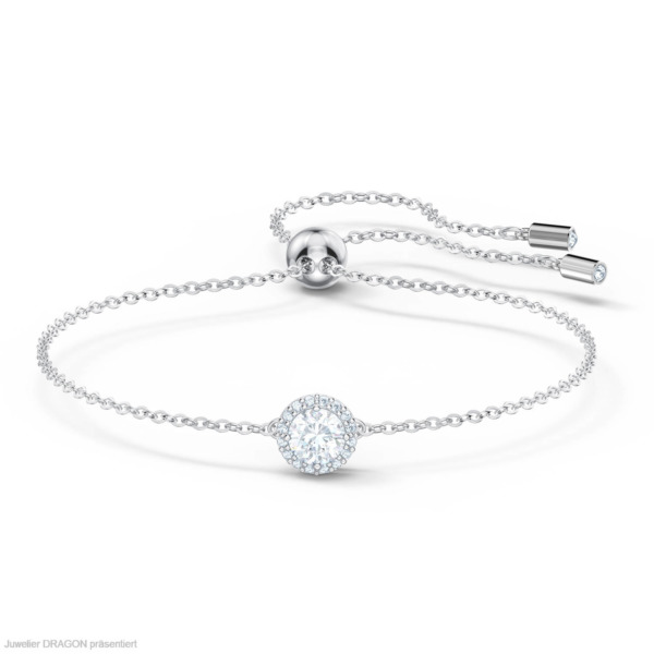 SWAROVSKI Schmuck Armband 5567934