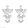 SWAROVSKI Schmuck Ohrstecker 5568008