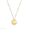 SWAROVSKI Schmuck Anhänger 5568266
