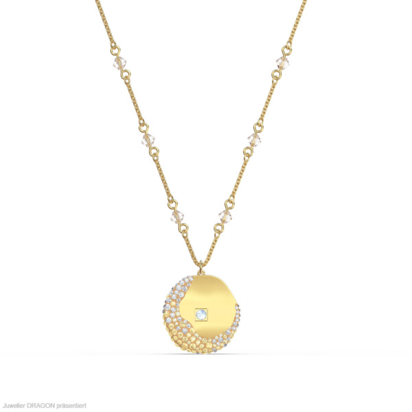SWAROVSKI Schmuck Anhänger 5568266