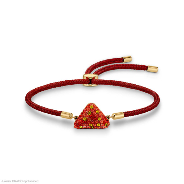 SWAROVSKI Schmuck Armband 5568269