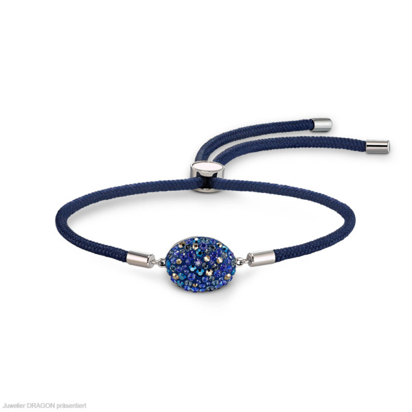 SWAROVSKI Schmuck Armband 5568270