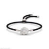 SWAROVSKI Schmuck Armband 5568271