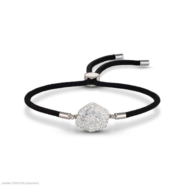 SWAROVSKI Schmuck Armband 5568271