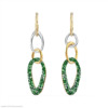 SWAROVSKI Schmuck Ohrstecker 5569183