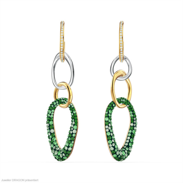 SWAROVSKI Schmuck Ohrstecker 5569183