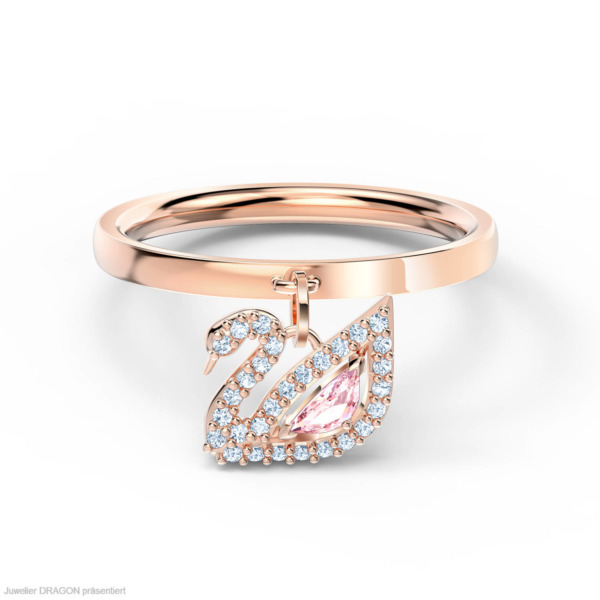 SWAROVSKI Schmuck Ring 5569922