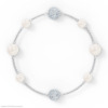 SWAROVSKI Schmuck Armband 5570816