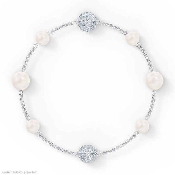 SWAROVSKI Schmuck Armband 5570816
