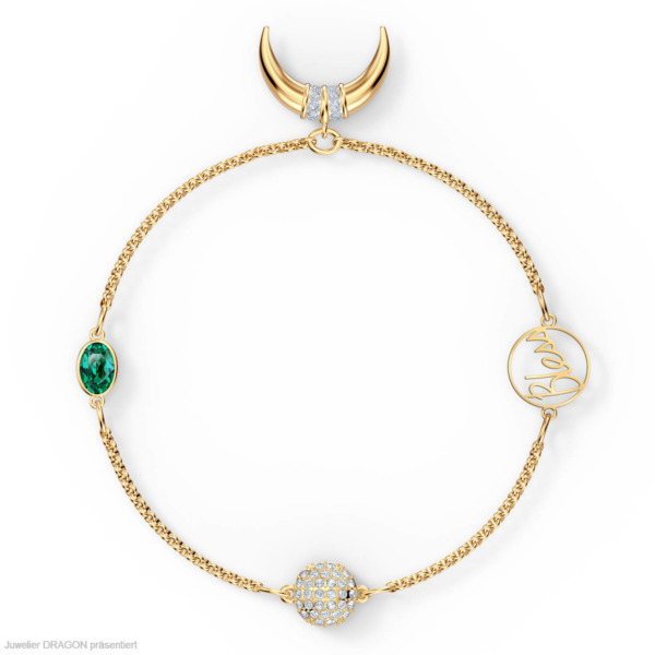 SWAROVSKI Schmuck Armband 5570838
