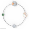 SWAROVSKI Schmuck Armband 5570840