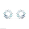 SWAROVSKI Schmuck Ohrstecker 5570943