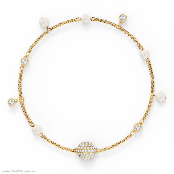 SWAROVSKI Schmuck Armband 5572079