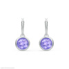 SWAROVSKI Schmuck Ohrstecker 5572586