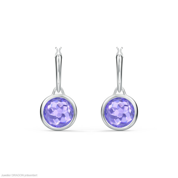 SWAROVSKI Schmuck Ohrstecker 5572586