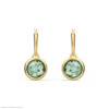 SWAROVSKI Schmuck Ohrstecker 5572587