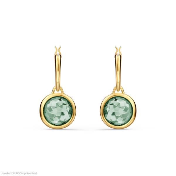 SWAROVSKI Schmuck Ohrstecker 5572587