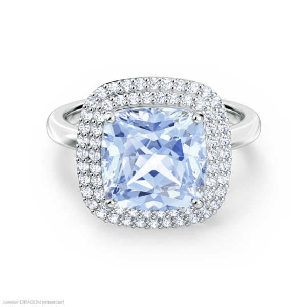 SWAROVSKI Schmuck Ring 5572634