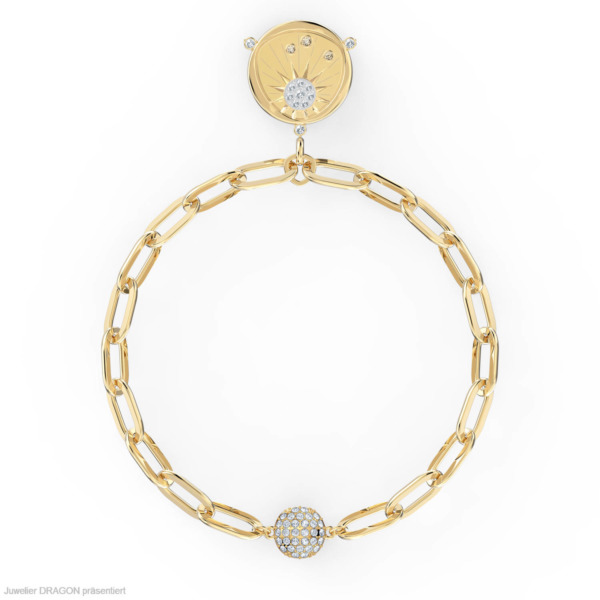 SWAROVSKI Schmuck Armband 5572640