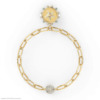 SWAROVSKI Schmuck Armband 5572643