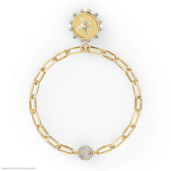 SWAROVSKI Schmuck Armband 5572643