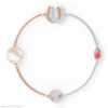 SWAROVSKI Schmuck Armband 5572648