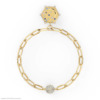 SWAROVSKI Schmuck Armband 5572650