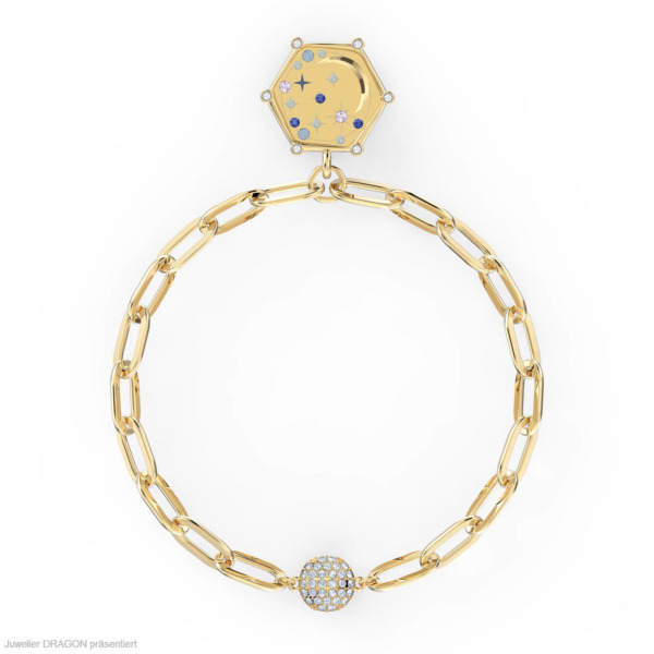 SWAROVSKI Schmuck Armband 5572650